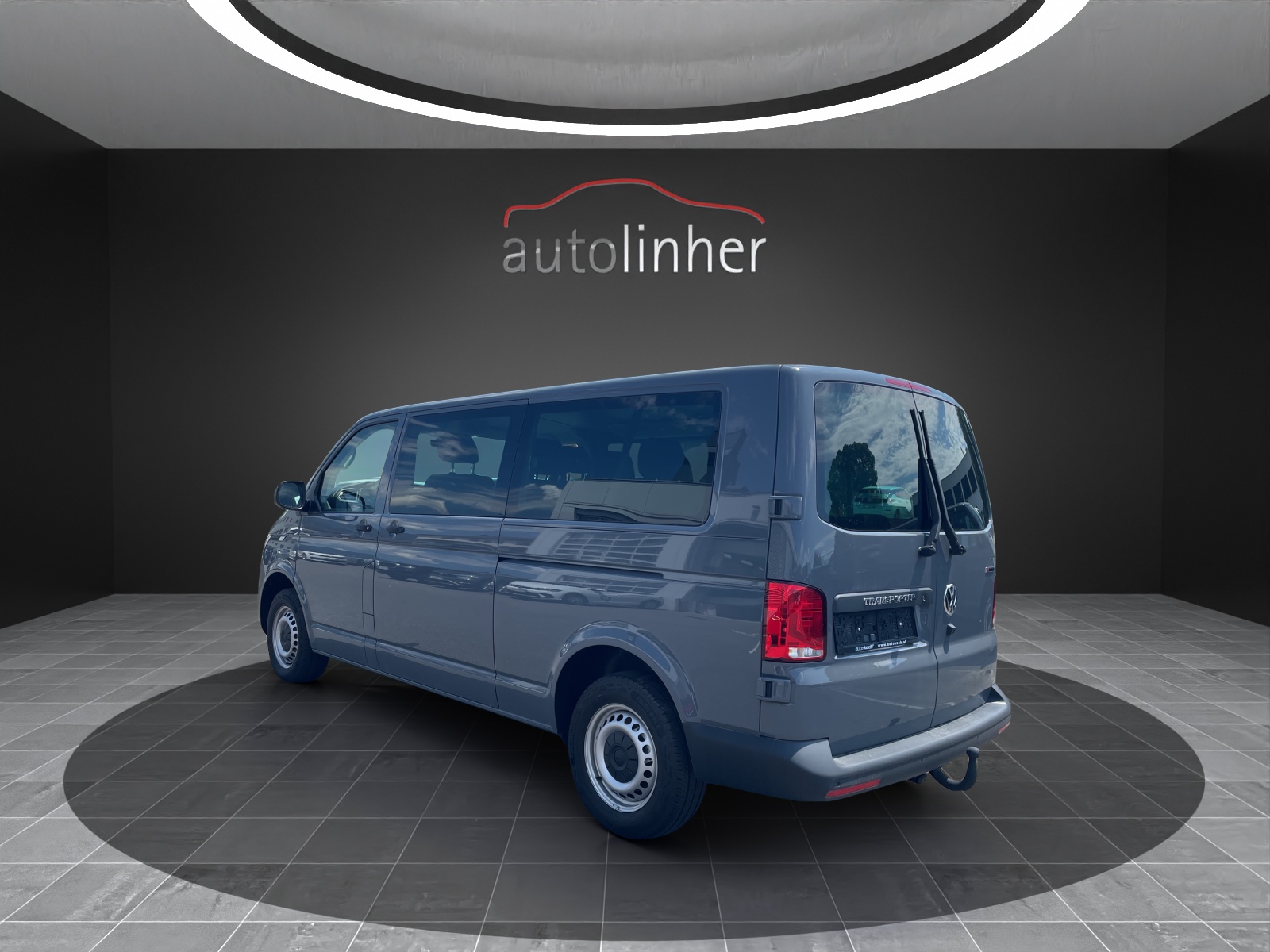 VW T6.1 Kombi 2.0 TDI 4Motion DSG Langer Radstand-showroom-element-2
