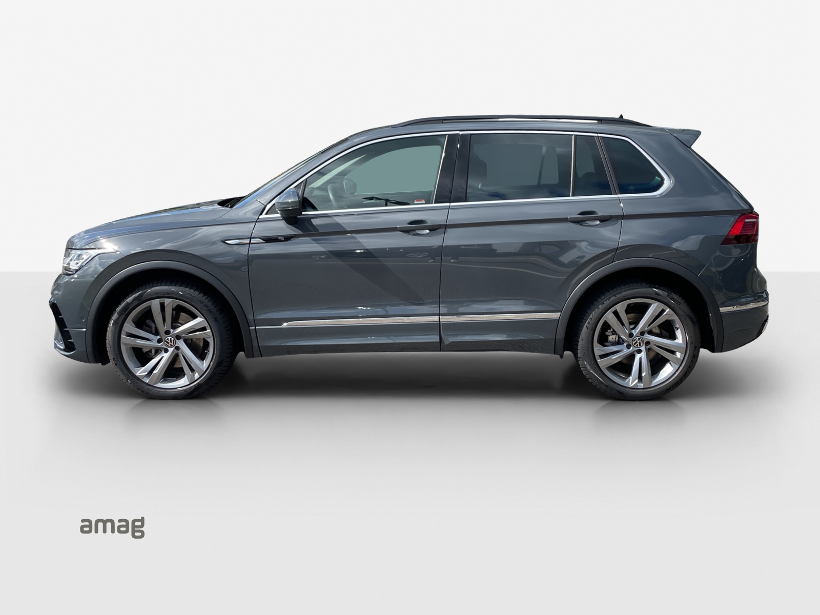 VW Tiguan 2.0TSI R-Line 4Motion DSG-showroom-element-1