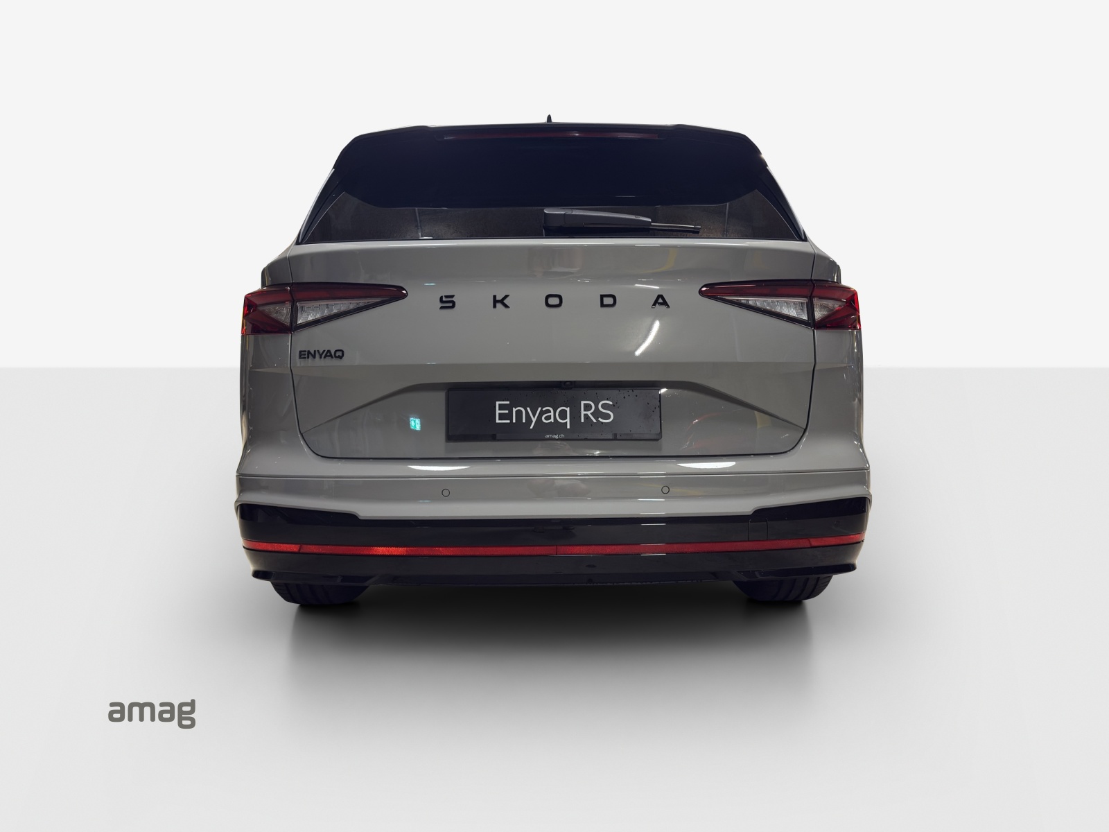 SKODA Enyaq 85x 4x4 RS-showroom-element-3