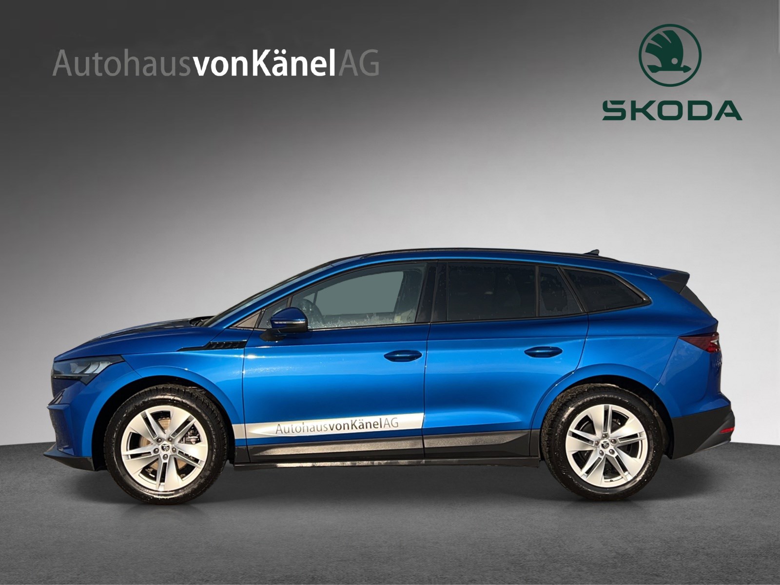 SKODA Enyaq iV 60-showroom-element-1