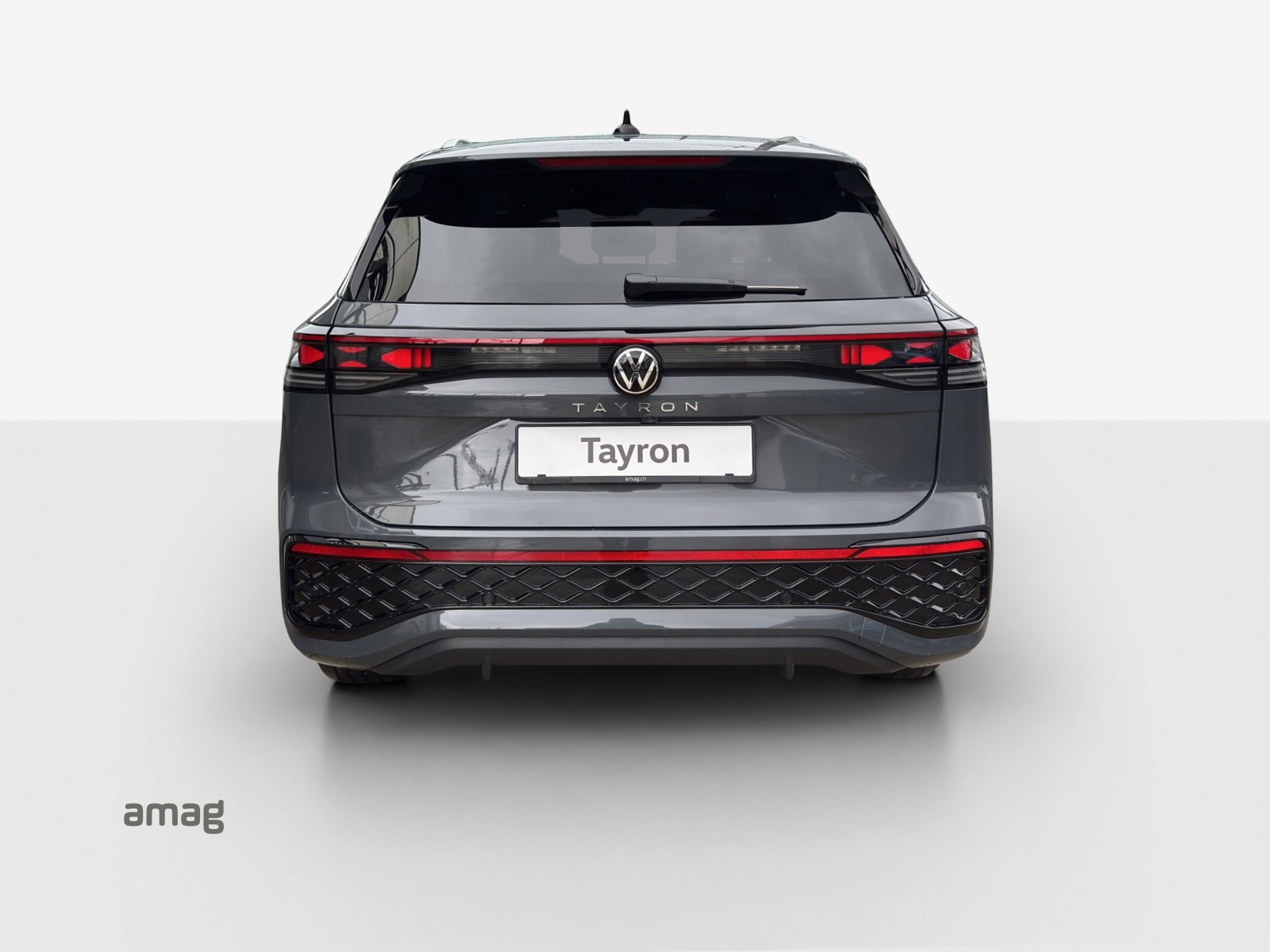 VW Tayron 2.0 TDI SCR R-Line 4Motion DSG-showroom-element-3