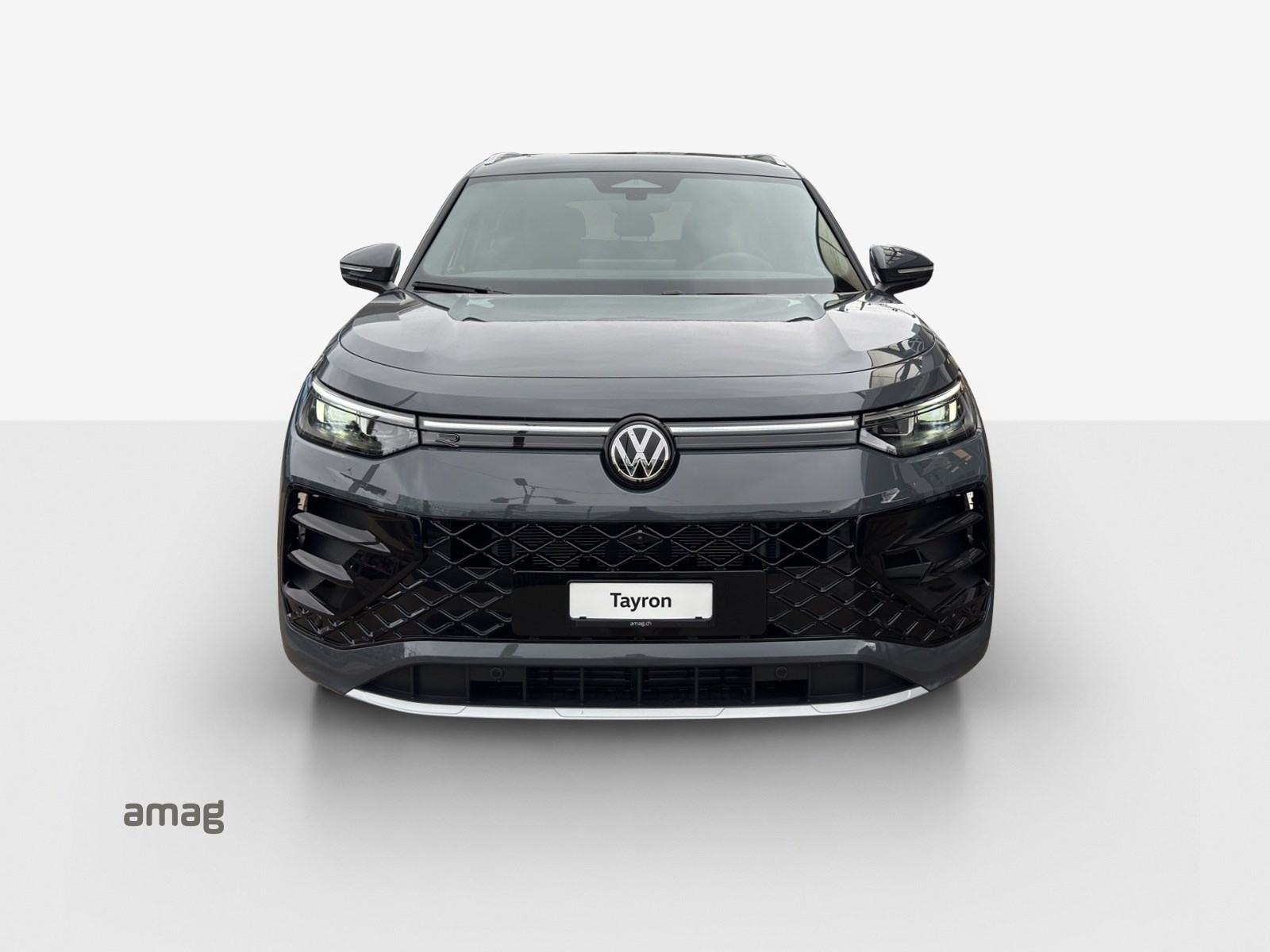 VW Tayron 2.0 TDI SCR R-Line 4Motion DSG-image-6