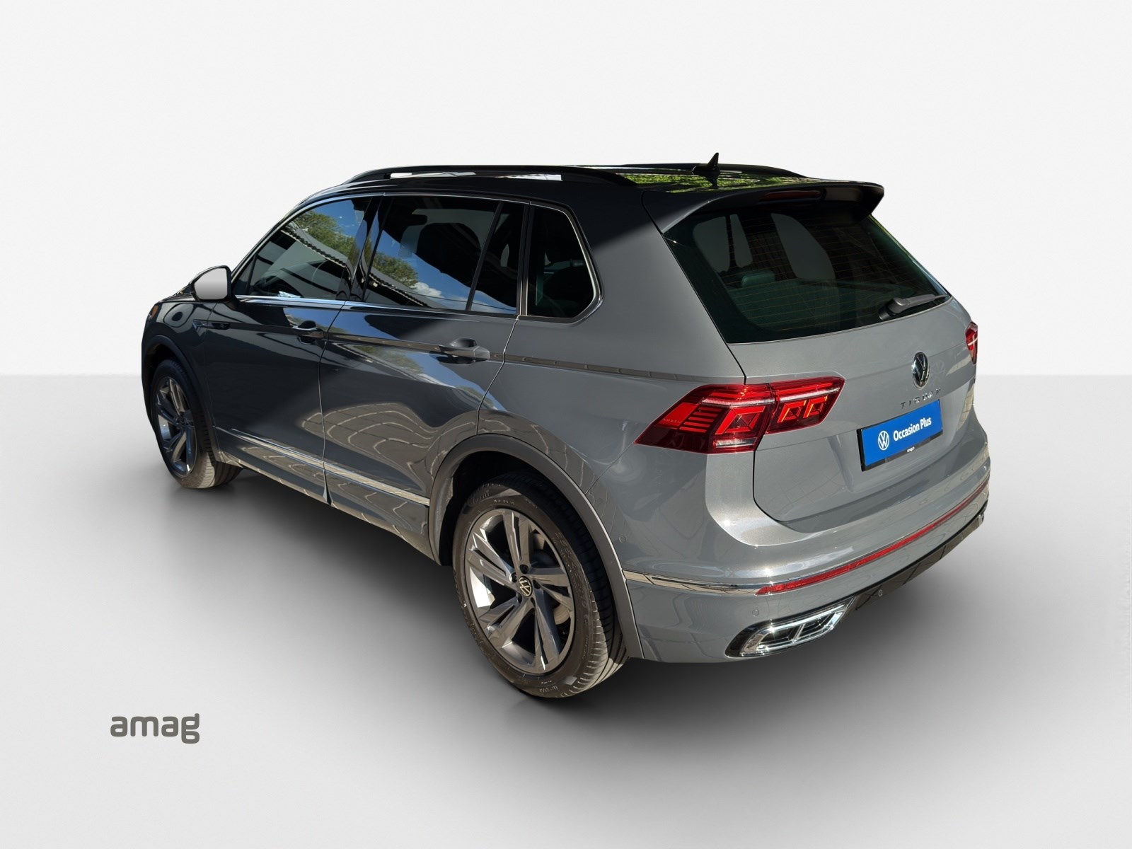 VW Tiguan 2.0TSI R-Line 4Motion DSG-showroom-element-2