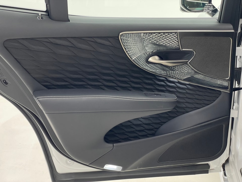 LS 500h Excellence AWD Voll-Hybrid