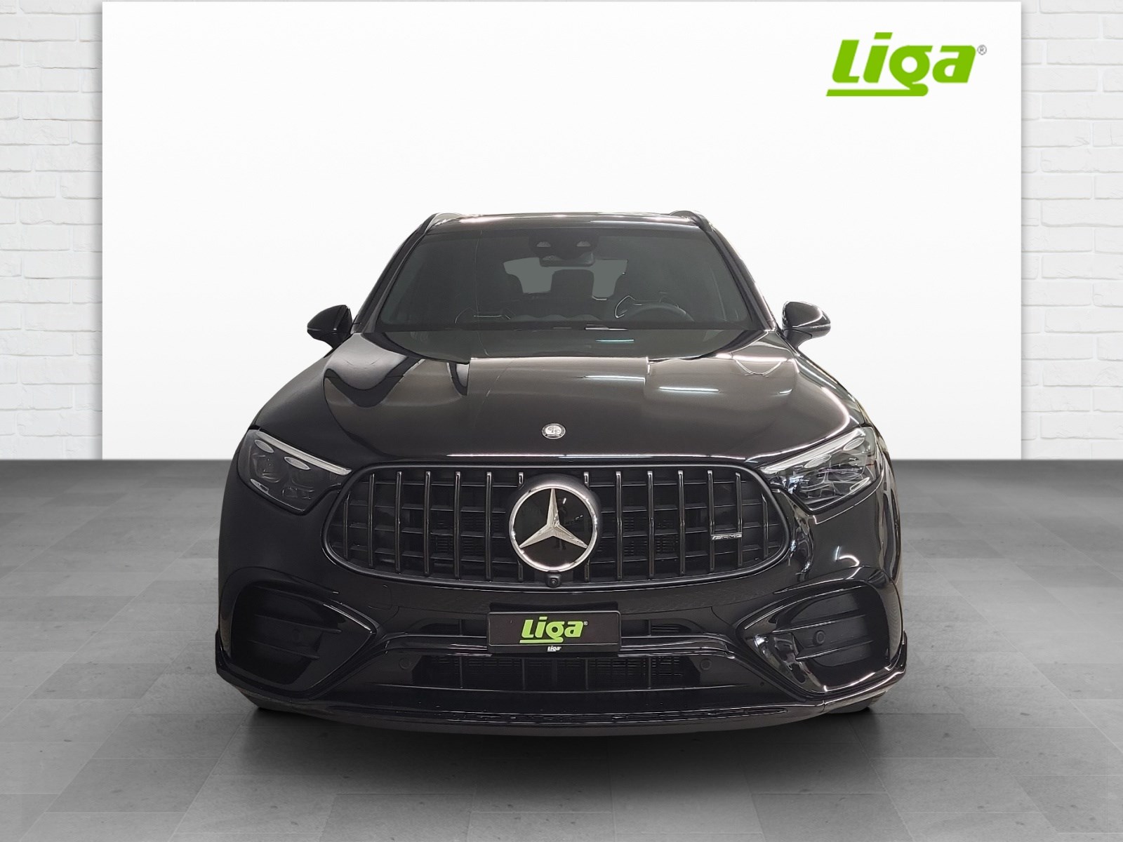 MERCEDES-BENZ AMG GLC 63 S E Performance-showroom-element-2