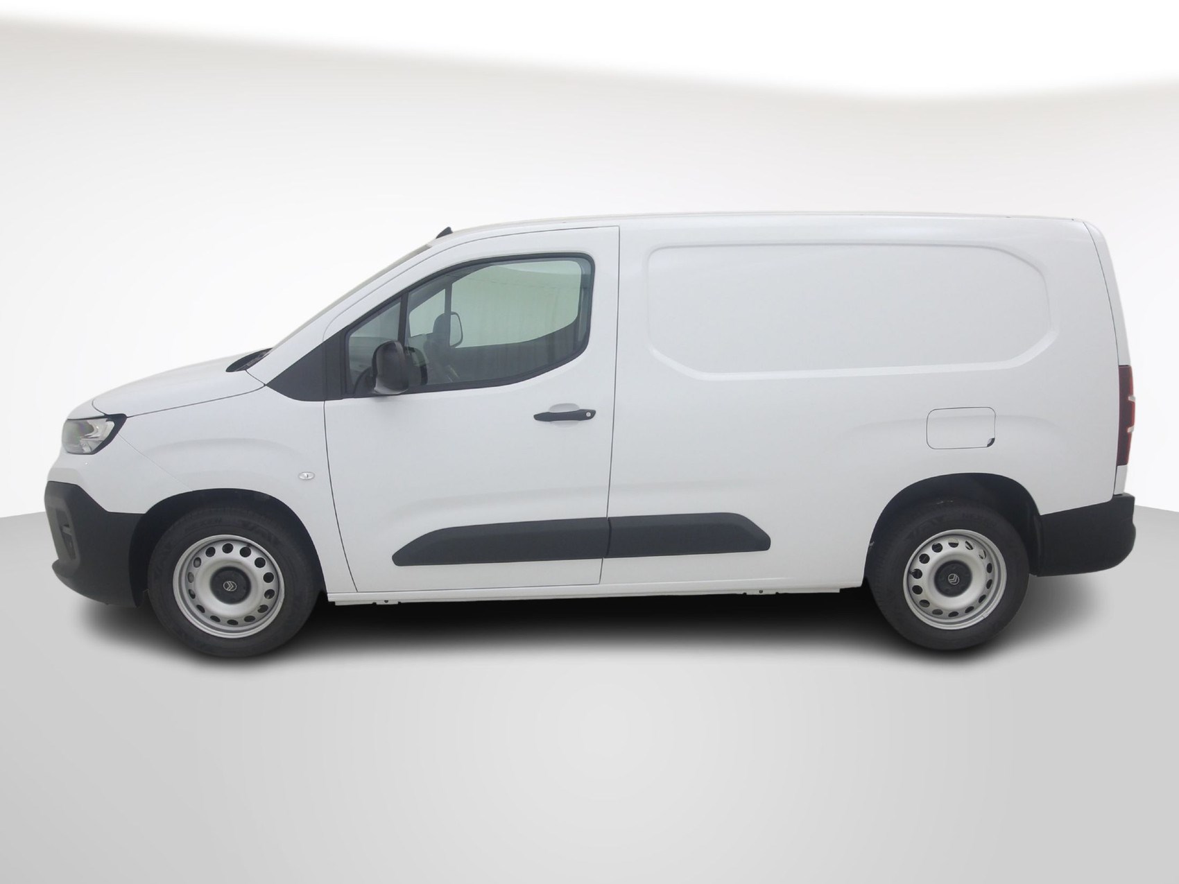 CITROEN BERLINGO XL erhöhte Nutzlast 1.5 BlueHDi 130 S/S-showroom-element-1