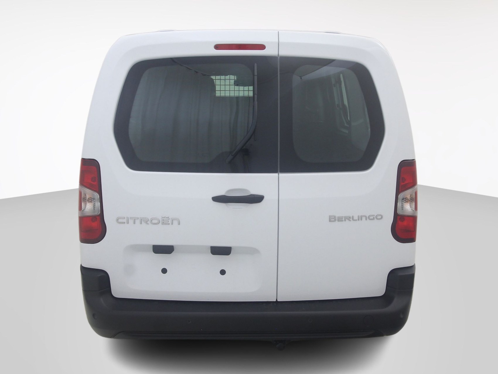 CITROEN BERLINGO XL erhöhte Nutzlast 1.5 BlueHDi 130 S/S-showroom-element-2