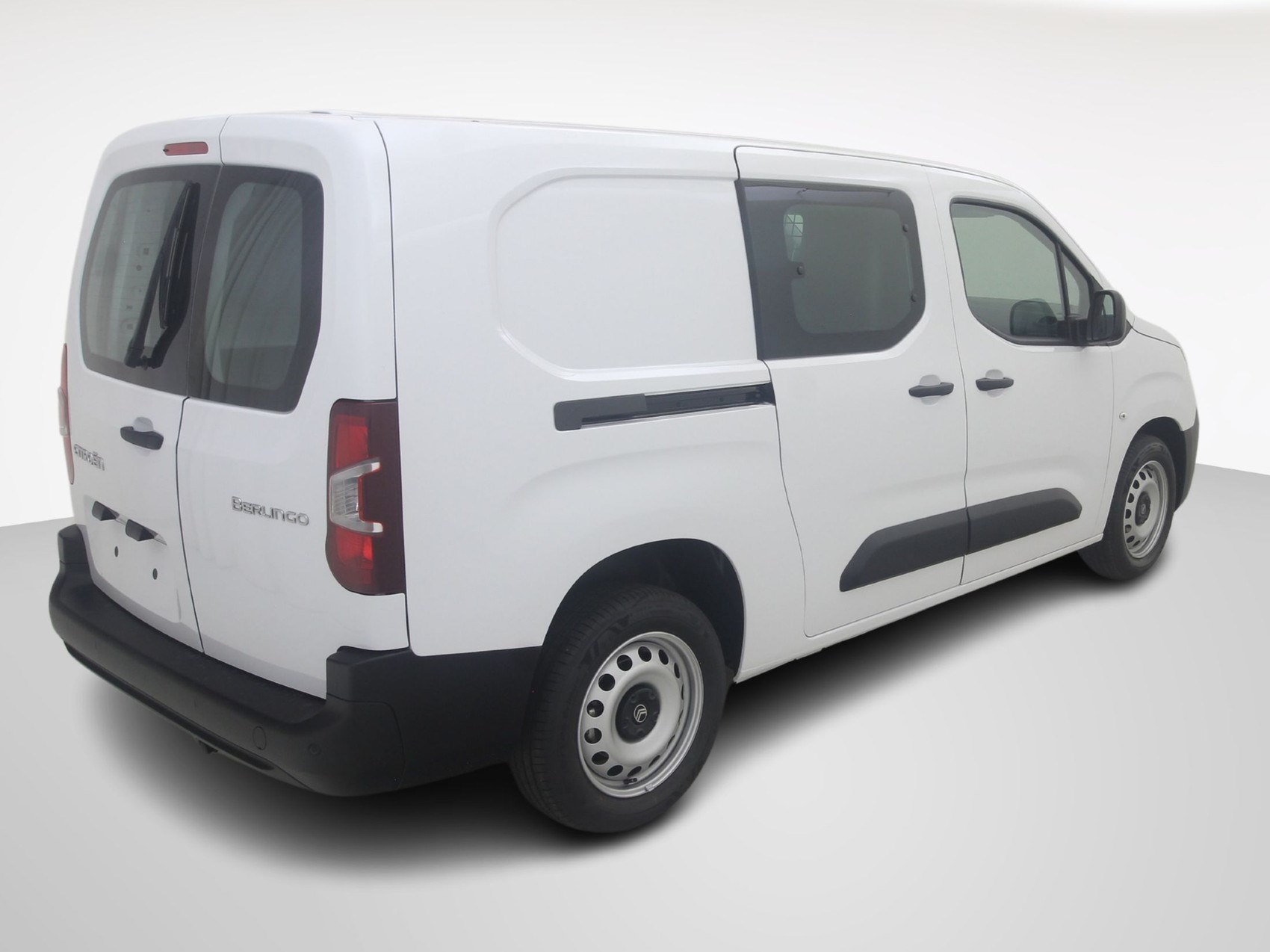 CITROEN BERLINGO XL erhöhte Nutzlast 1.5 BlueHDi 130 S/S-showroom-element-3