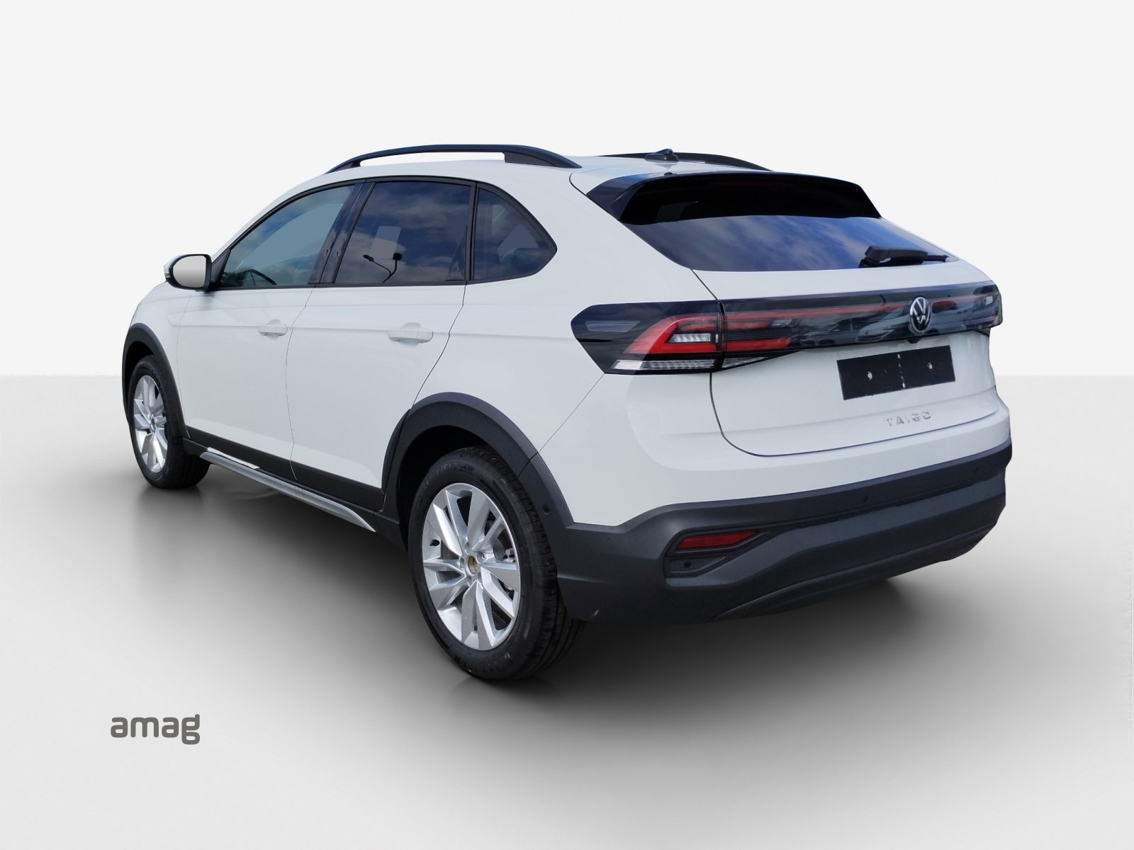 VW Taigo 1.0 TSI Life United DSG-showroom-element-2