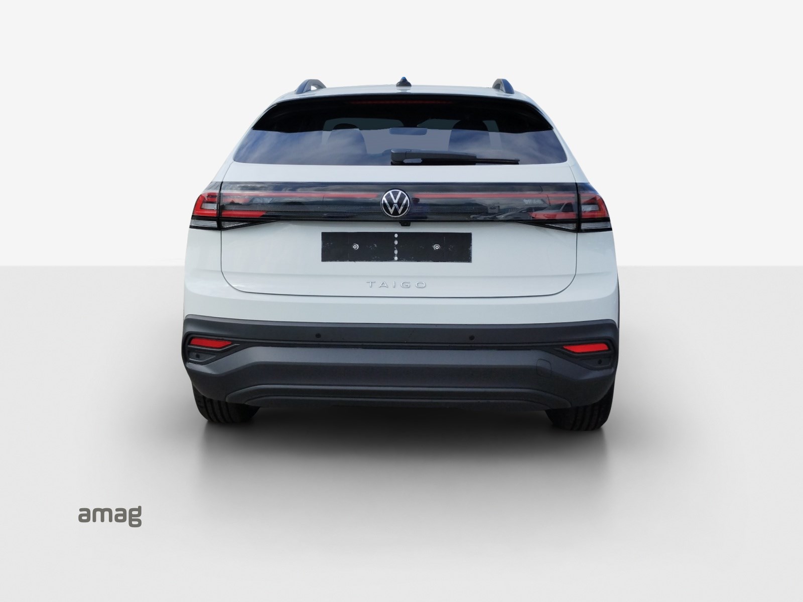 VW Taigo 1.0 TSI Life United DSG-showroom-element-3