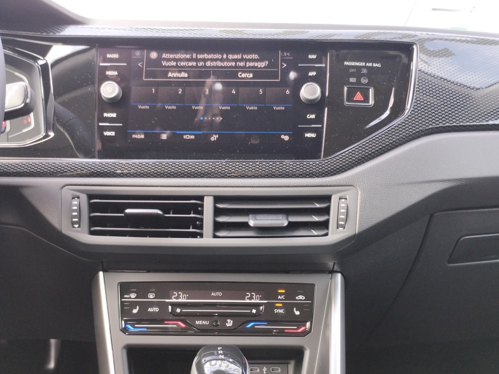 VW Taigo 1.0 TSI Life United DSG-image-6