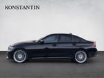 BMW Alpina B3 BiTurbo 3.0 xDrive Switch-Tronic - Bild 3
