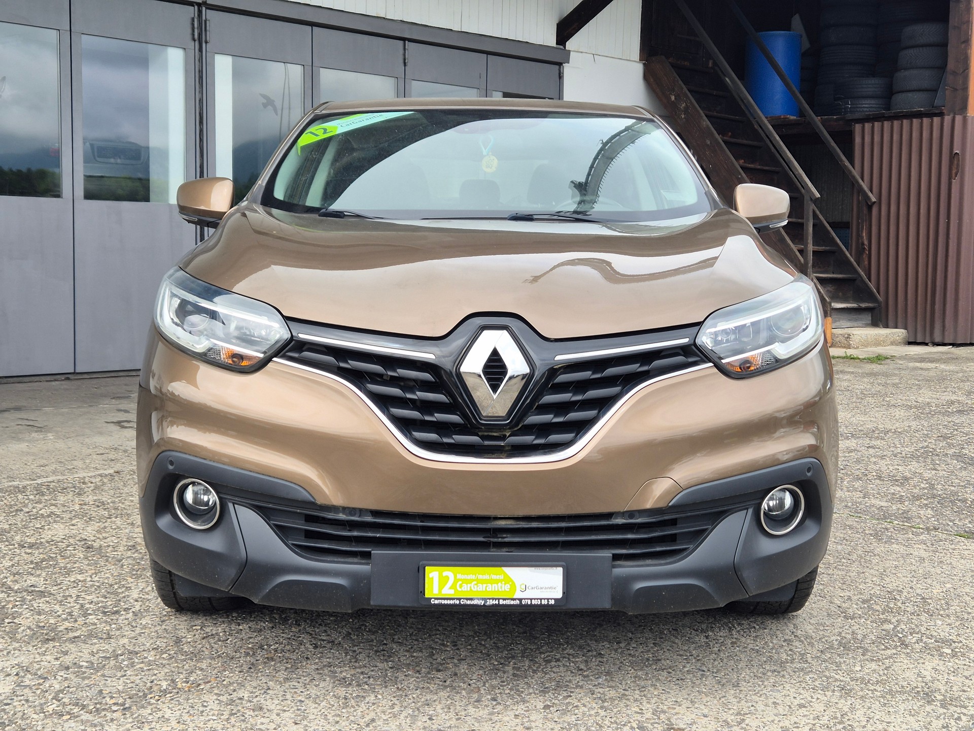 RENAULT KADJAR 1.5 DCI ZEN EDC-showroom-element-1