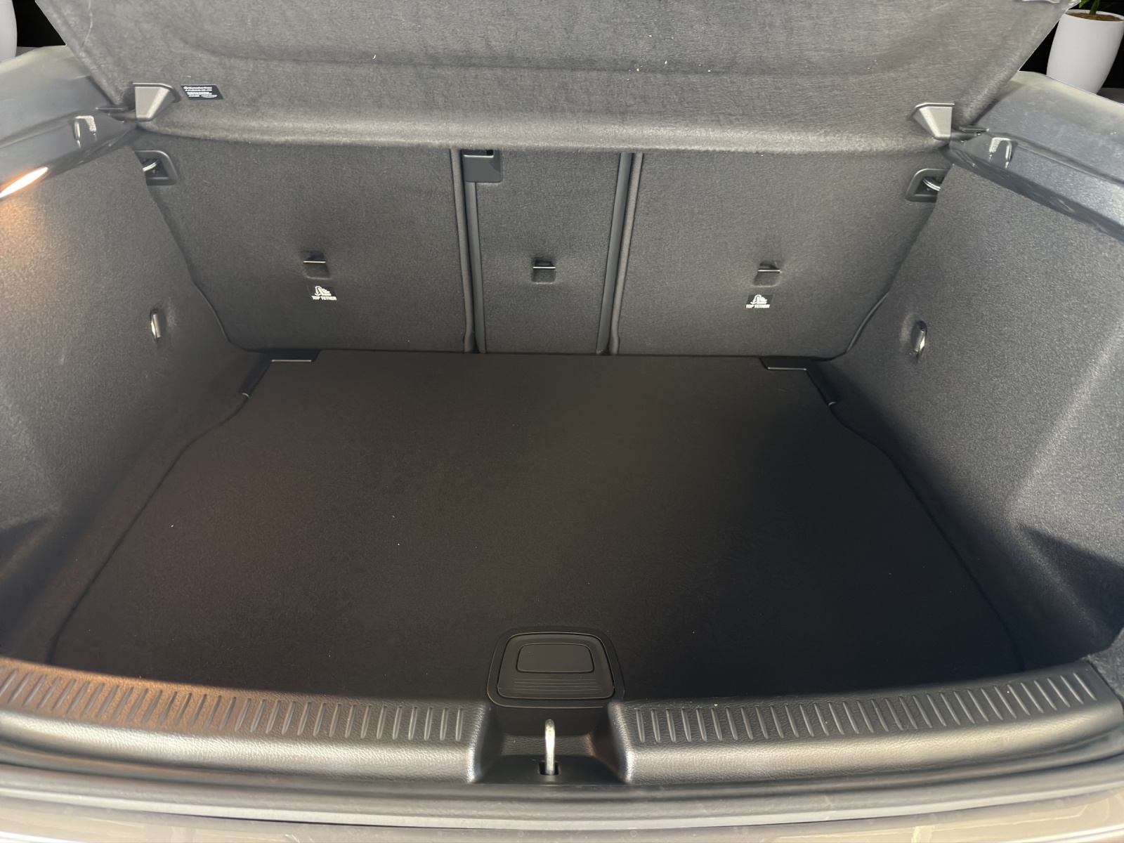 Image MERCEDES-BENZ A-220 A 220 4Matic 8G-DCT