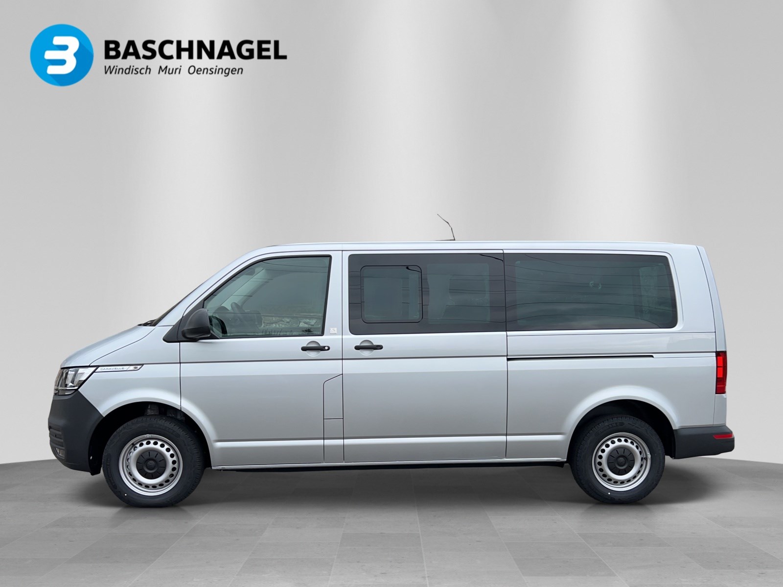 VW T6.1 2.0 TDI DSG-showroom-element-1