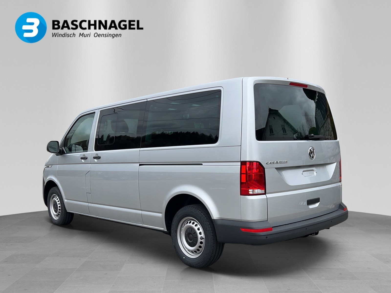 VW T6.1 2.0 TDI DSG-showroom-element-2