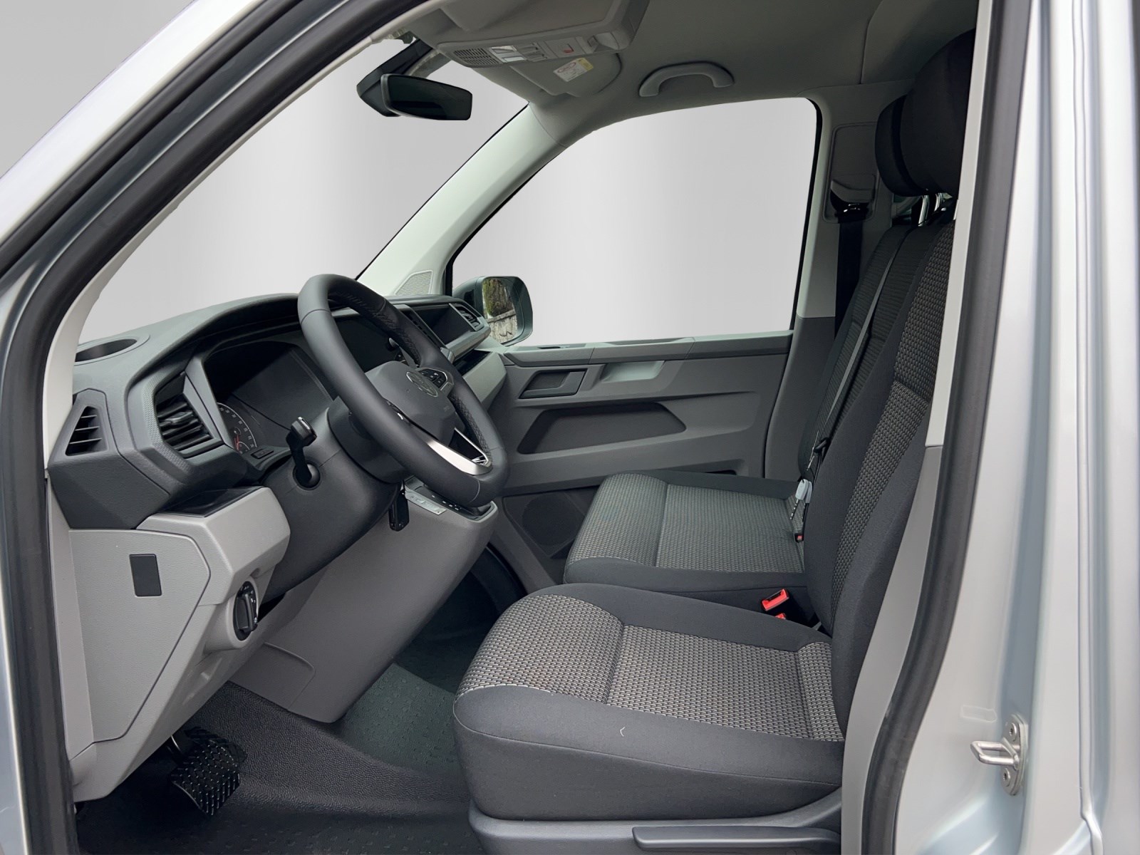 VW T6.1 2.0 TDI DSG-showroom-element-3