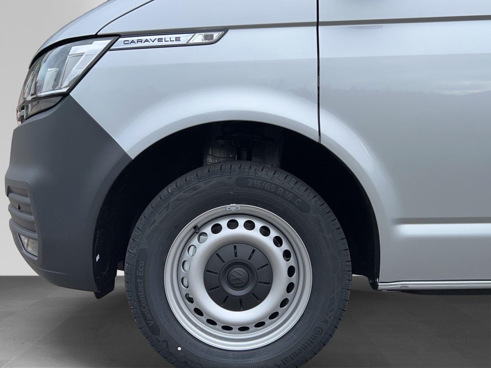 VW T6.1 2.0 TDI DSG Kaufen