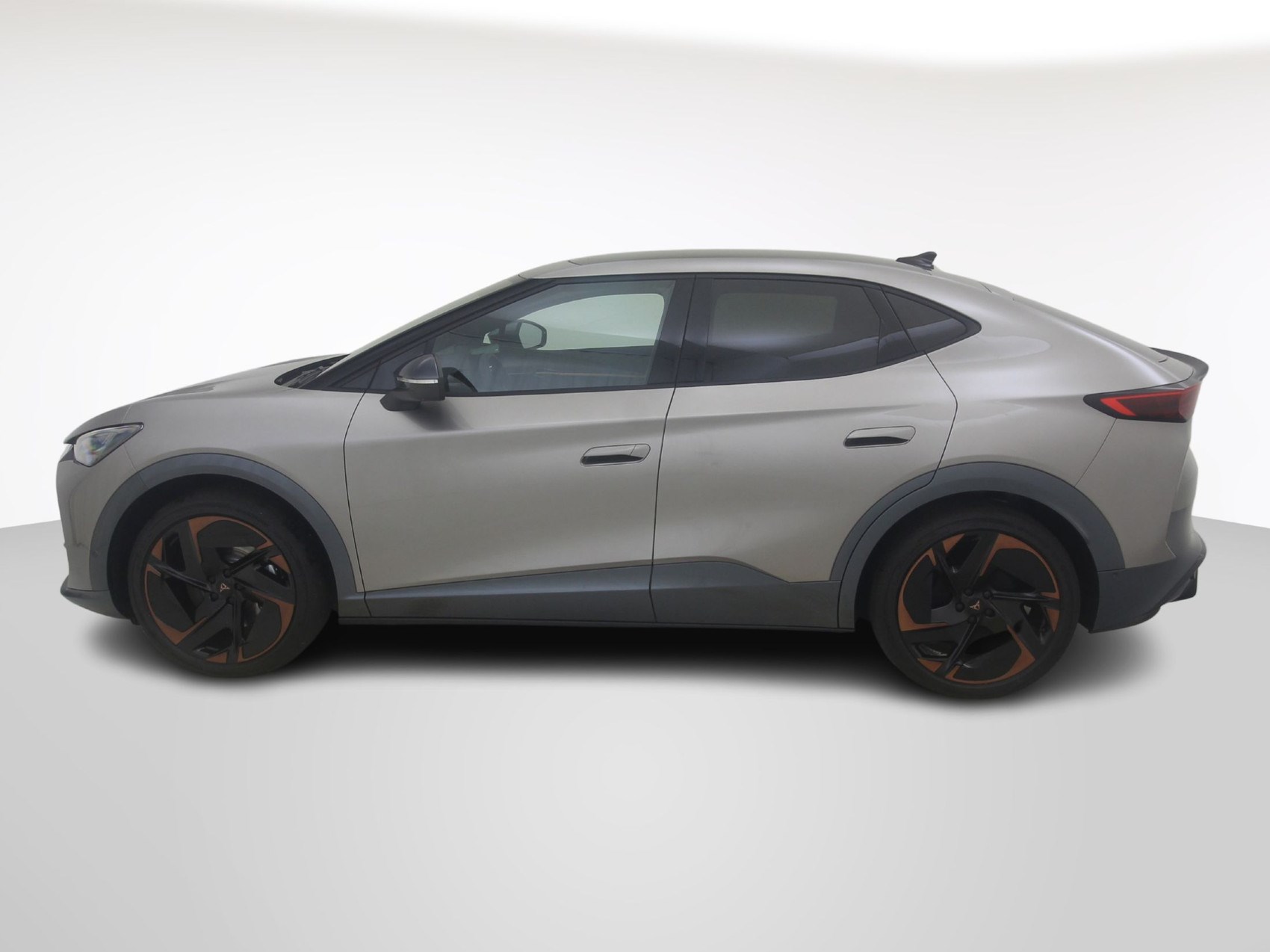 CUPRA TAVASCAN VZ Adrenaline-showroom-element-2