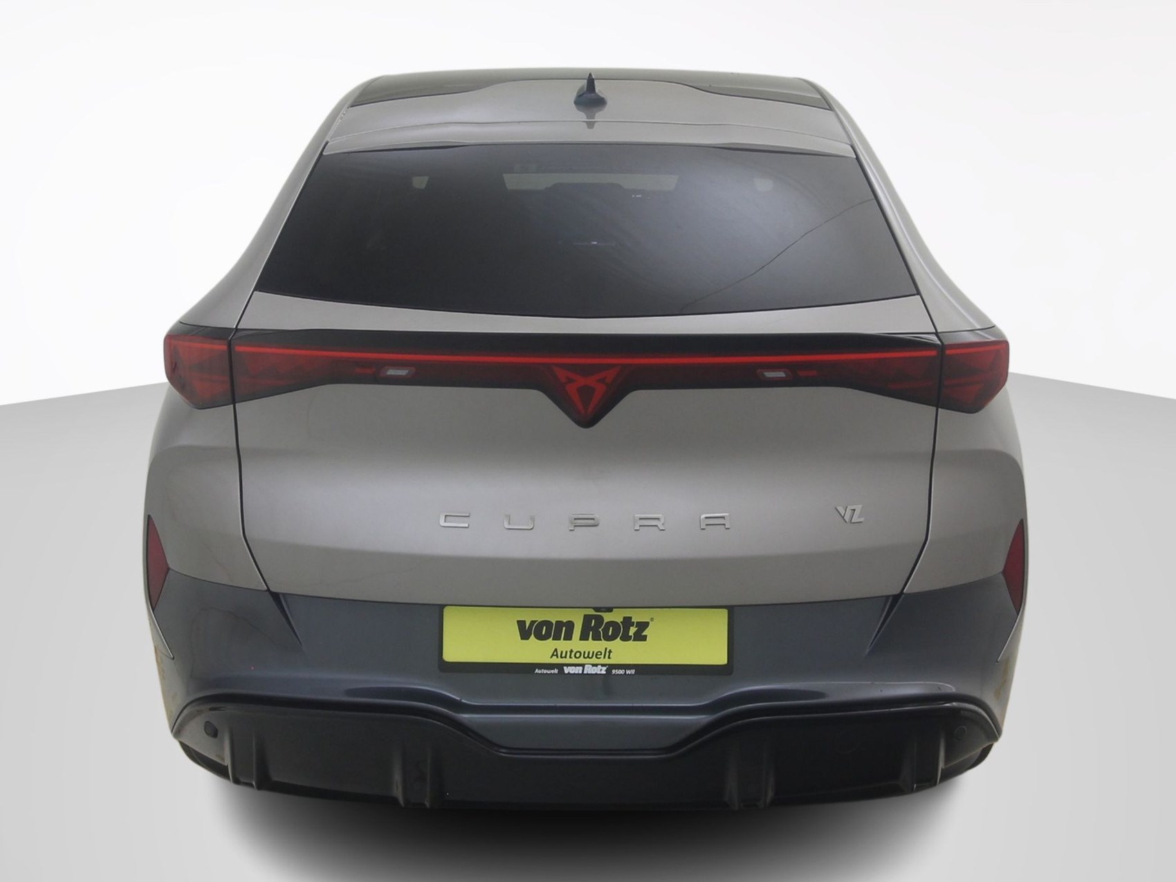 CUPRA TAVASCAN VZ Adrenaline-showroom-element-3