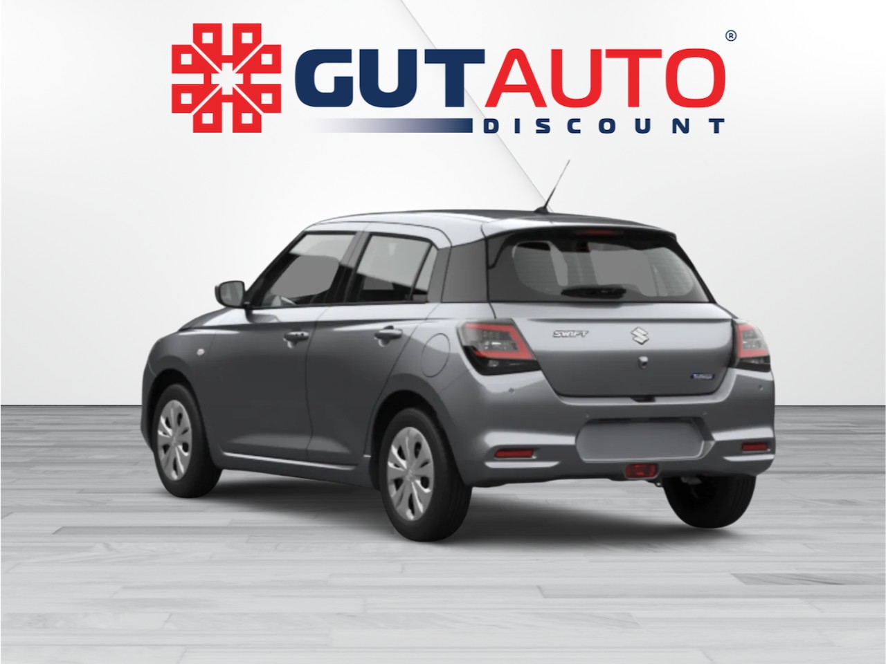 SUZUKI NEW SWIFT 1.2 COMPACT HYBRID 4X4-showroom-element-2