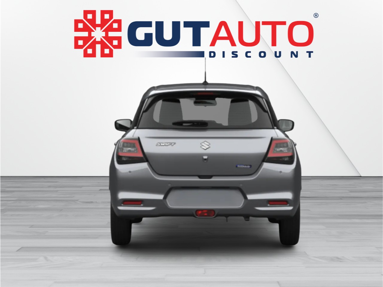 SUZUKI NEW SWIFT 1.2 COMPACT HYBRID 4X4-showroom-element-3
