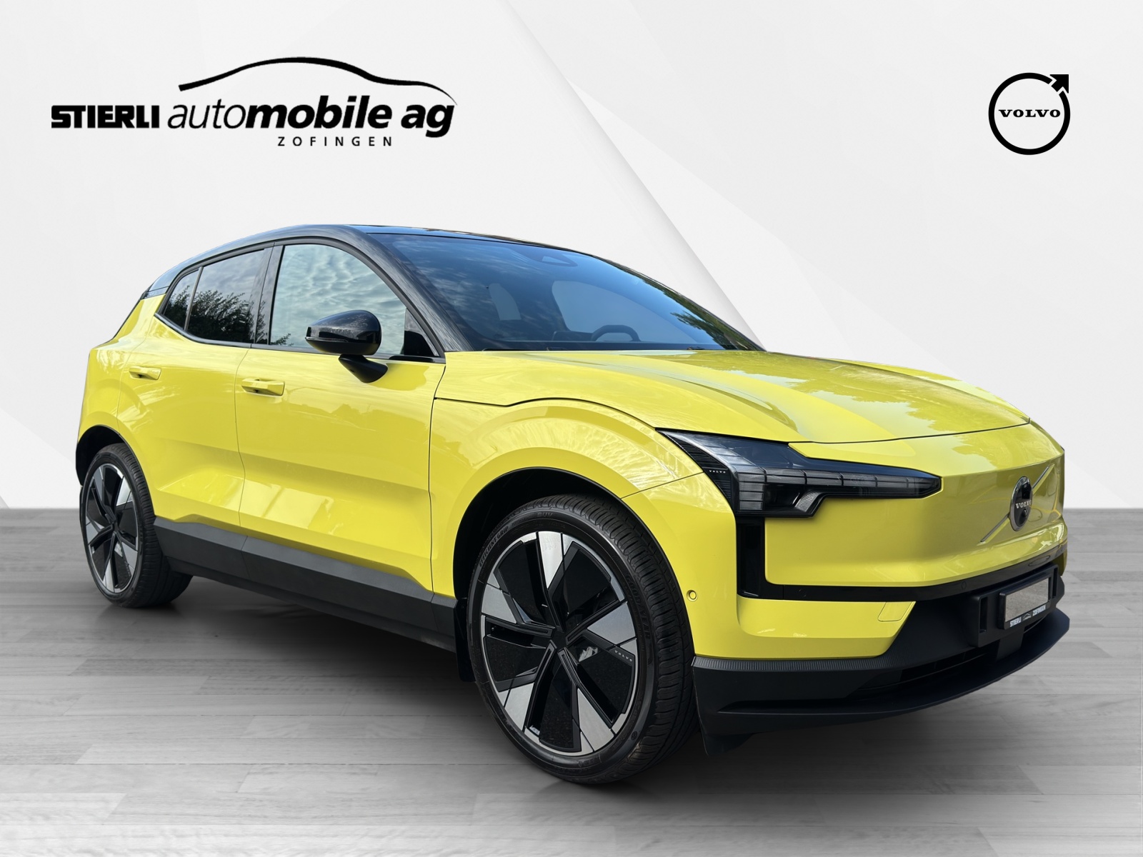 VOLVO EX30 E60 Twin Ultra Performance AWD-showroom-element-2