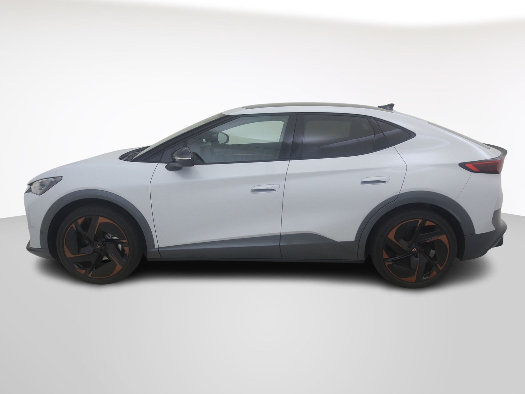 CUPRA TAVASCAN VZ Adrenaline-showroom-element-2