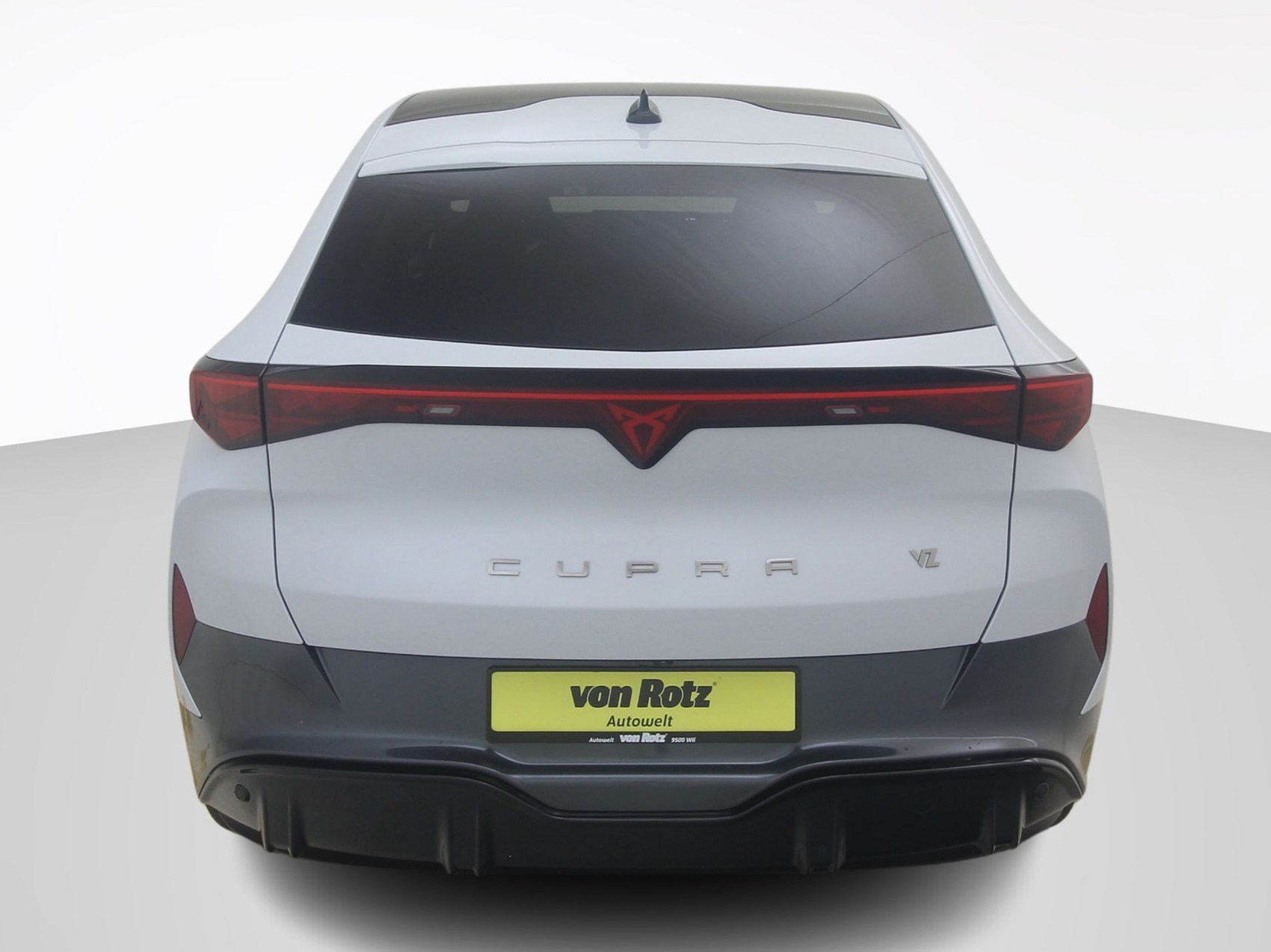CUPRA TAVASCAN VZ Adrenaline-showroom-element-3