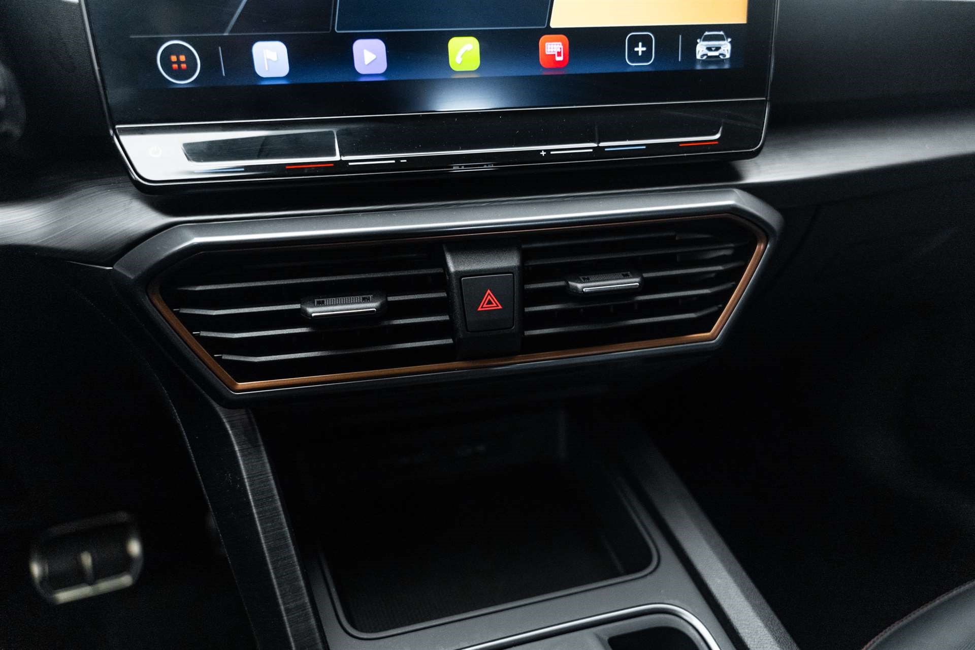 CUPRA Formentor 2.0TSI 310PS VZ 4Drive DSG-image-23