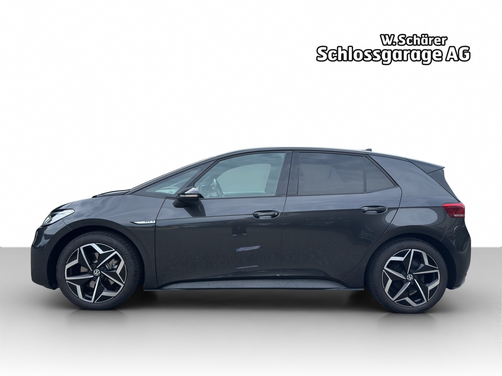 VW ID.3 Pro S 77 kWh Pro S-showroom-element-1