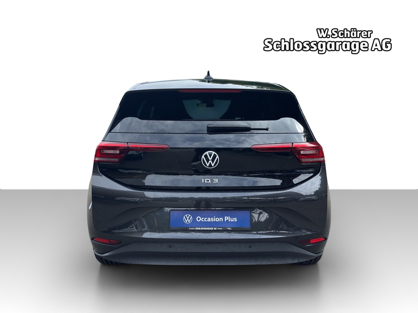 VW ID.3 Pro S 77 kWh Pro S-showroom-element-3