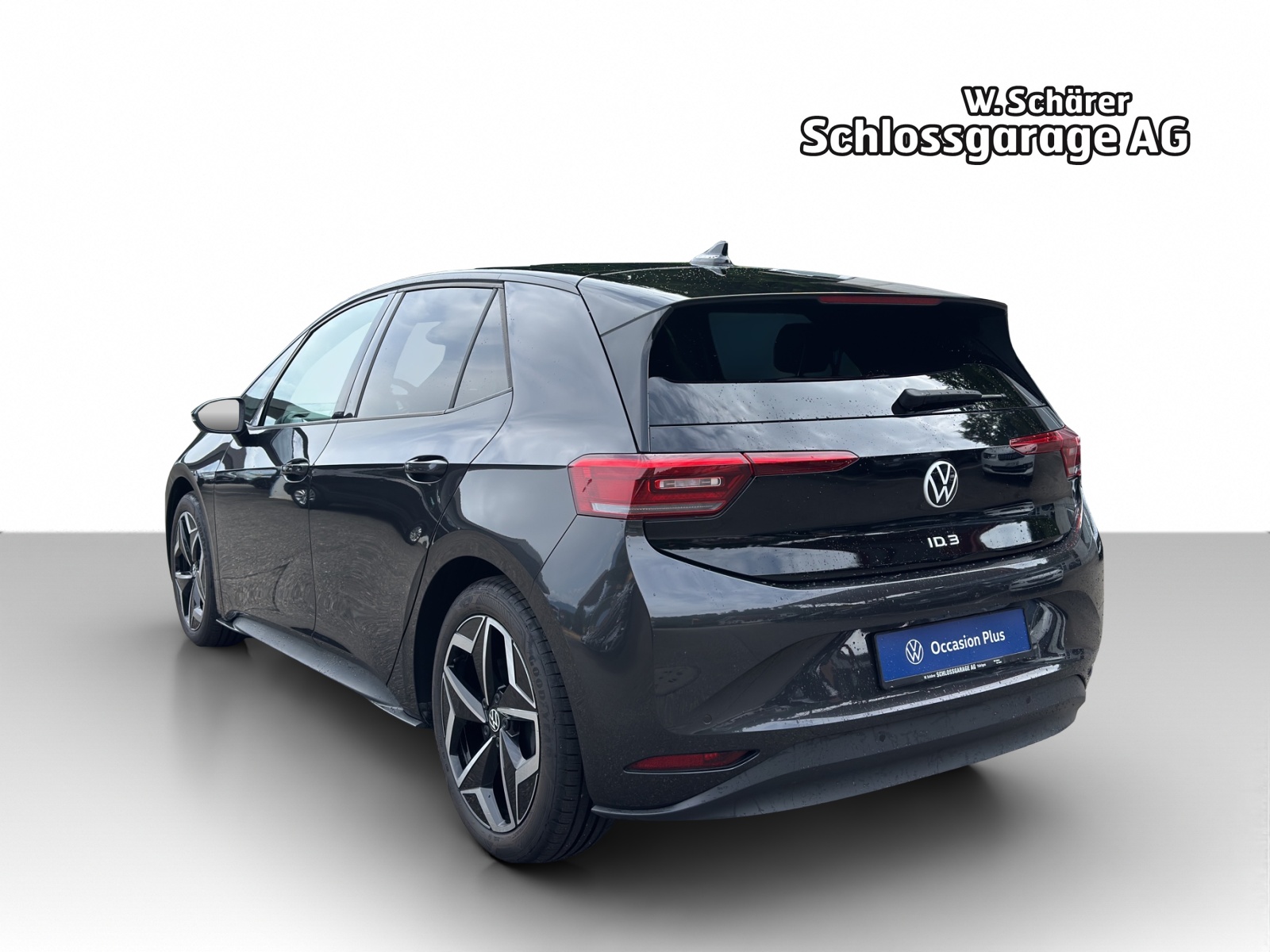 VW ID.3 Pro S 77 kWh Pro S-showroom-element-2