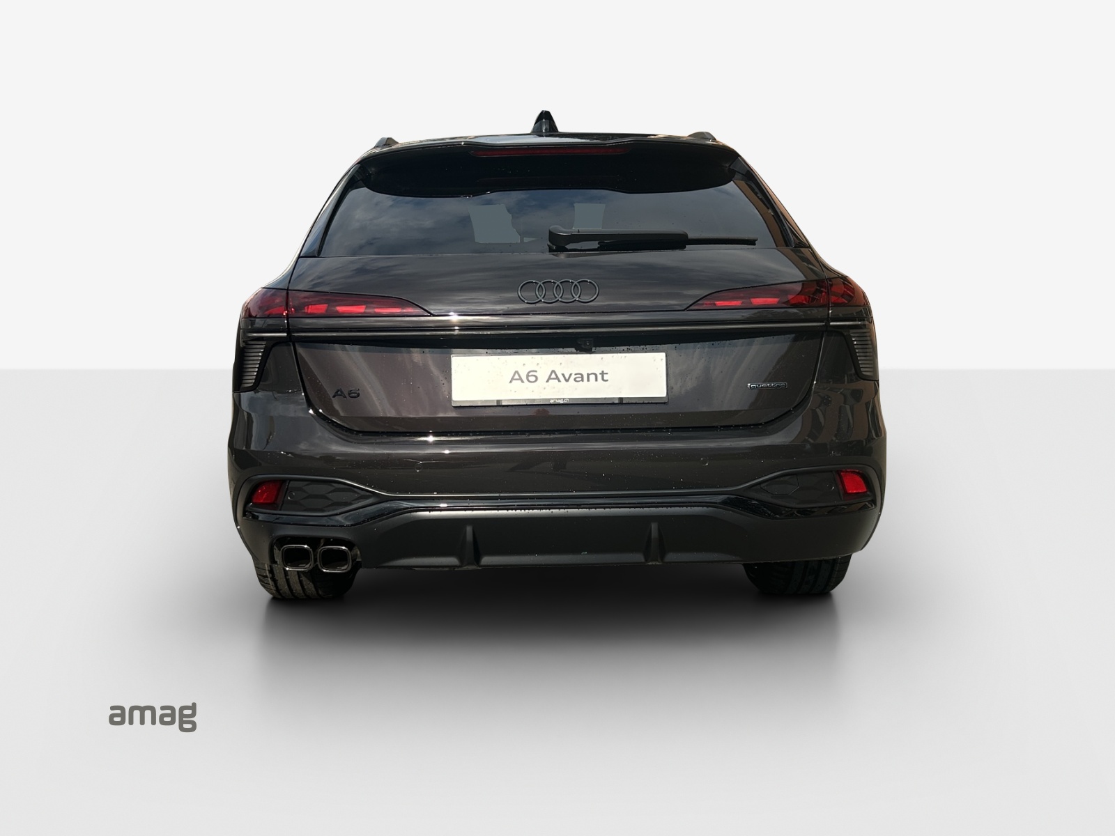 AUDI A6 Avant TDI quattro 150 kW S tronic-showroom-element-3