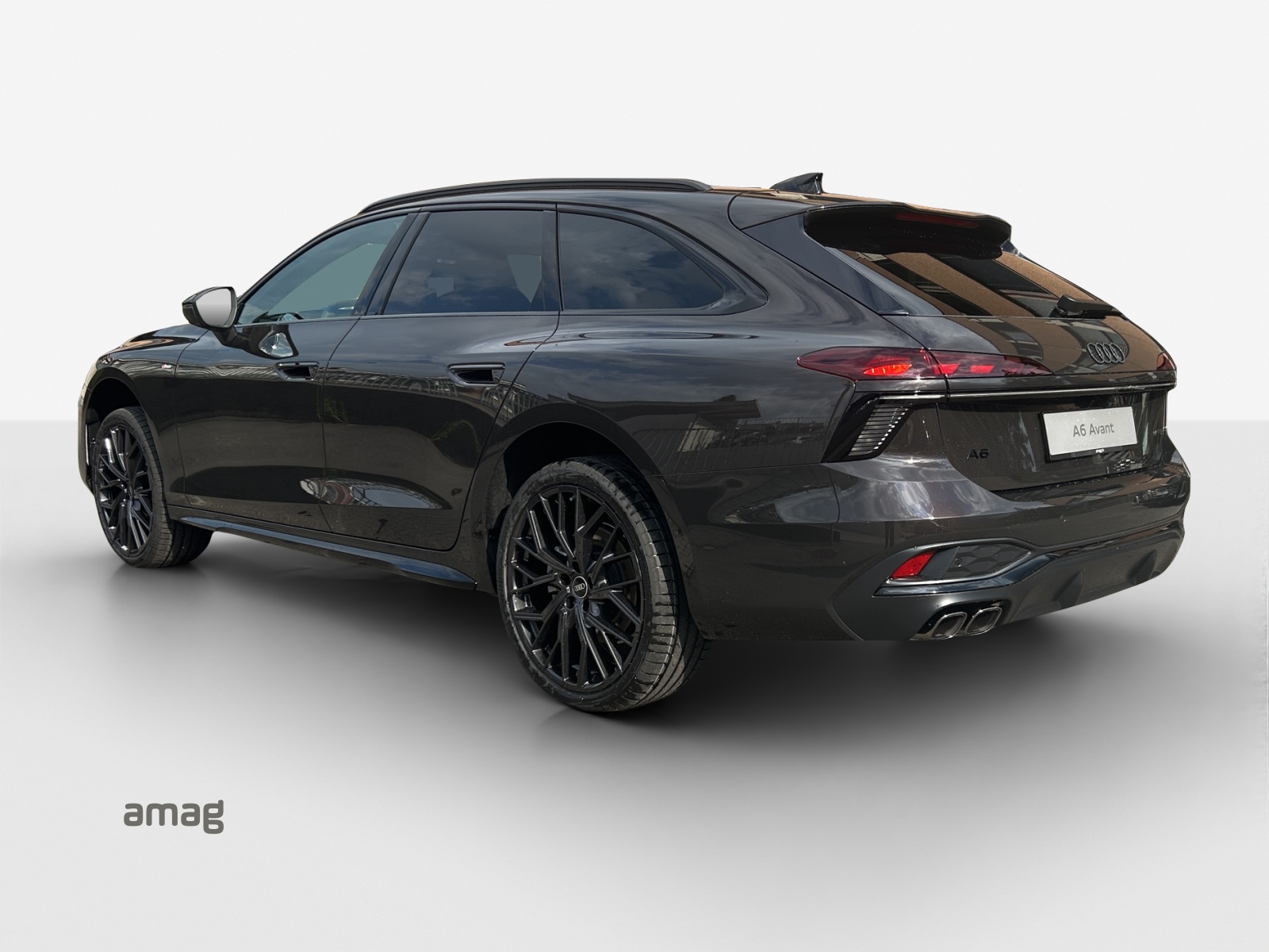 AUDI A6 Avant TDI quattro 150 kW S tronic-showroom-element-2