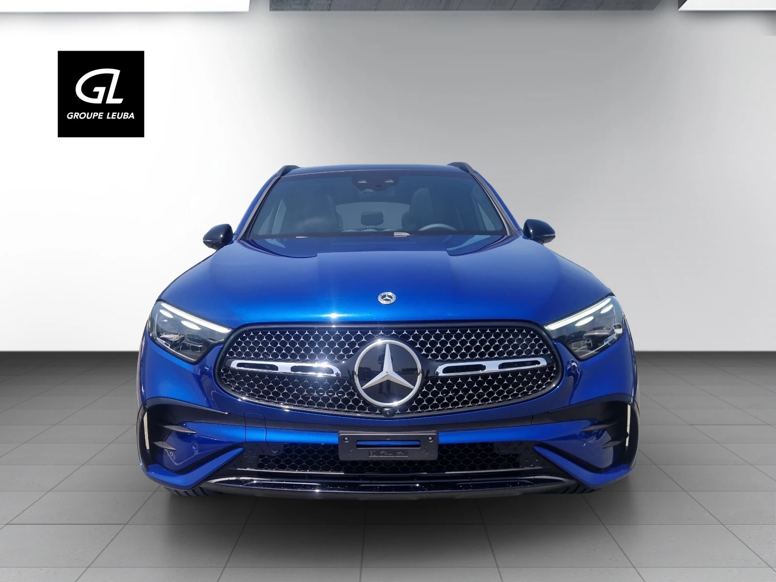 MERCEDES-BENZ GLC 300 4Matic 9G-Tronic-showroom-element-1