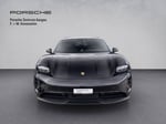 Porsche Taycan GTS Sport Turismo - Bild 2