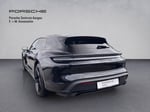 Porsche Taycan GTS Sport Turismo - Bild 4