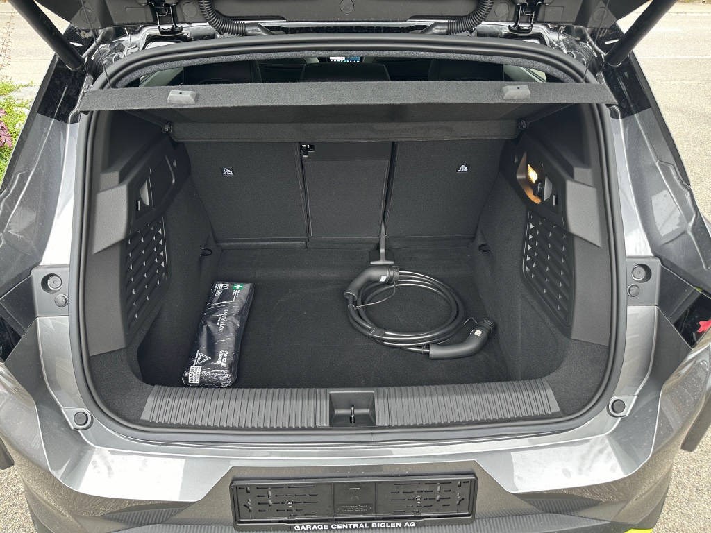 RENAULT Scénic E-Tech esprit Alpine-image-5