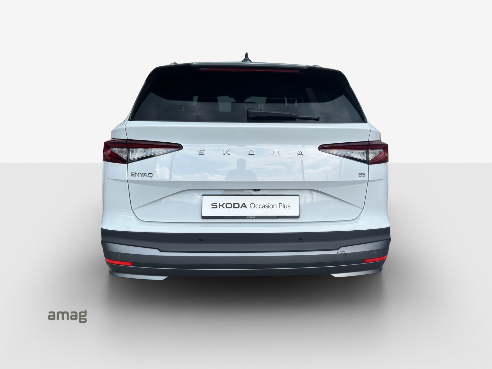 SKODA Enyaq 85-showroom-element-3