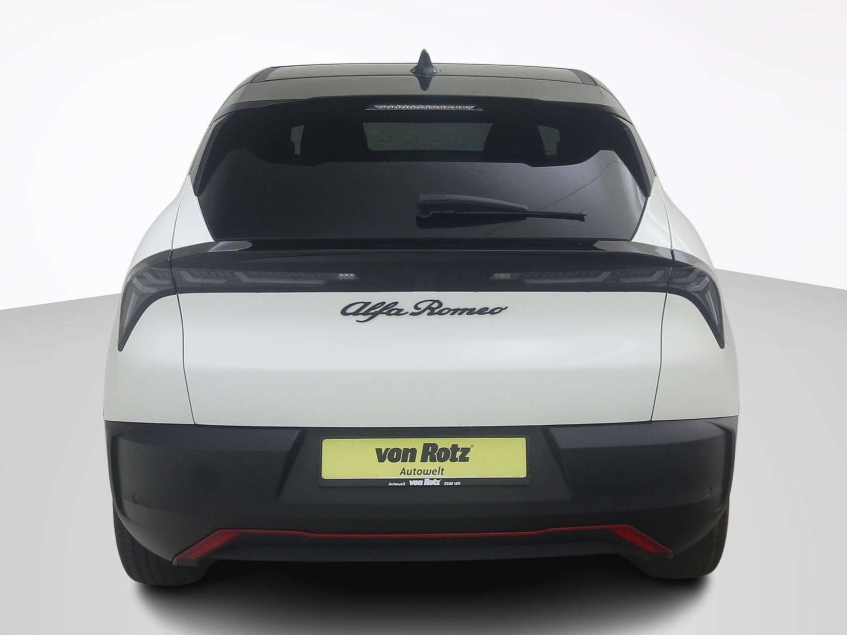 ALFA ROMEO JUNIOR Elettrica Speciale-showroom-element-3