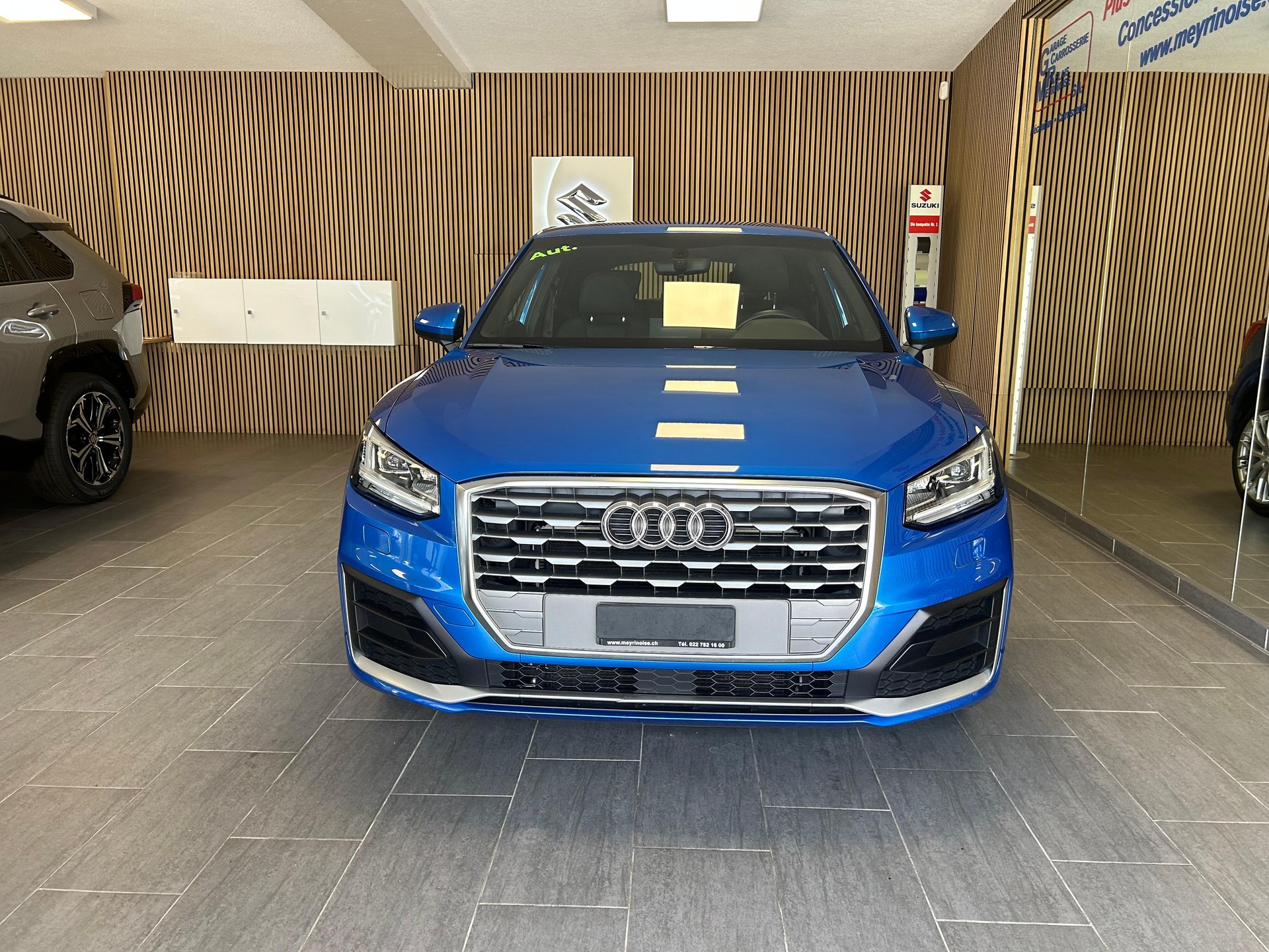 AUDI Q2 1.5 35 TFSI Sport S-Tronic-showroom-element-3