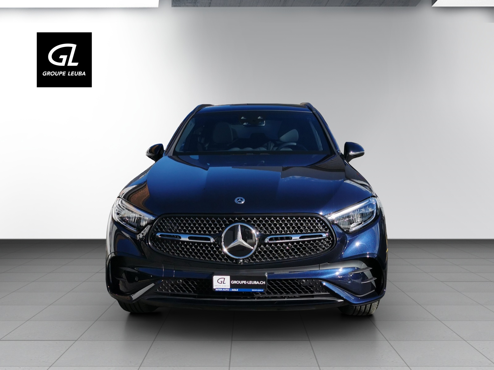 MERCEDES-BENZ GLC 300 e 4M 9G-Tronic-showroom-element-1