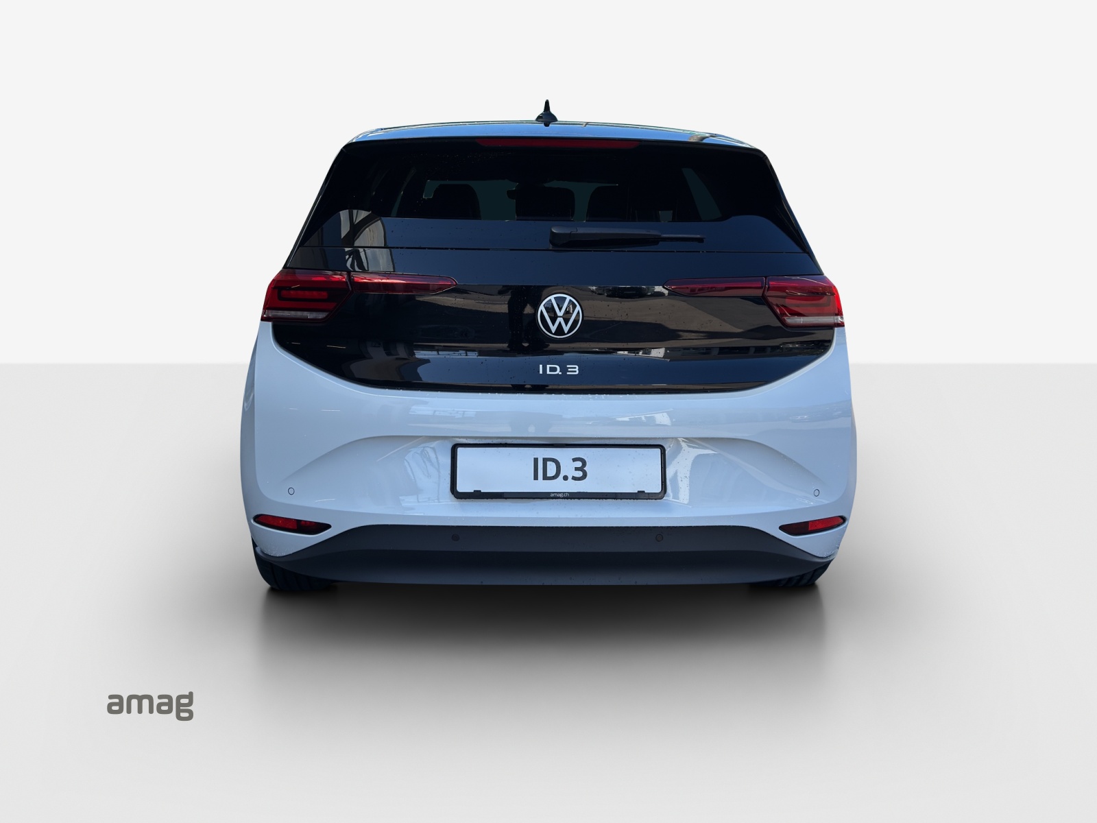 VW ID.3 Pro 52 kWh Pure United-showroom-element-3