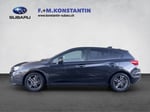 Subaru Impreza 1.6i Swiss Plus - Miniatur 1
