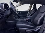 Subaru Impreza 1.6i Swiss Plus - Miniatur 8