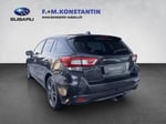 Subaru Impreza 1.6i Swiss Plus - Bild 5