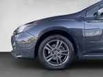 Subaru Impreza 1.6i Swiss Plus - Bild 3