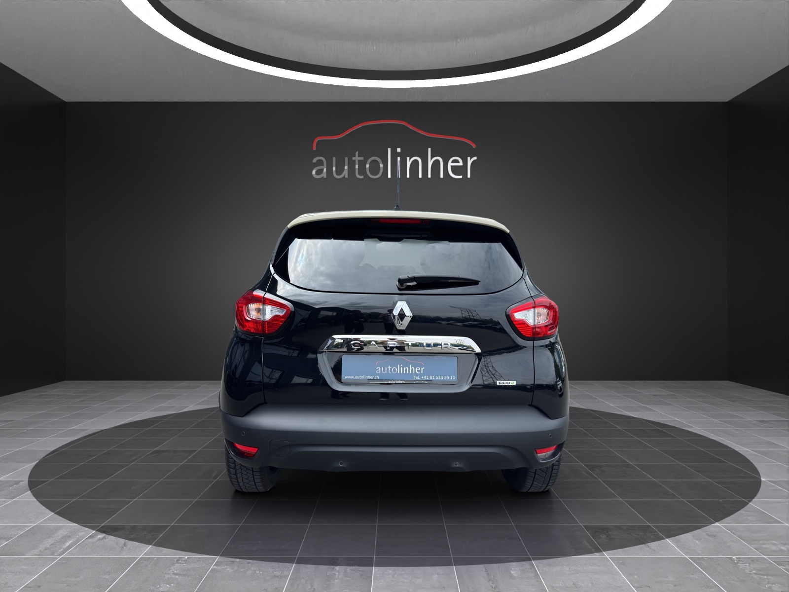 RENAULT Captur 1.5 dCi 110-showroom-element-3