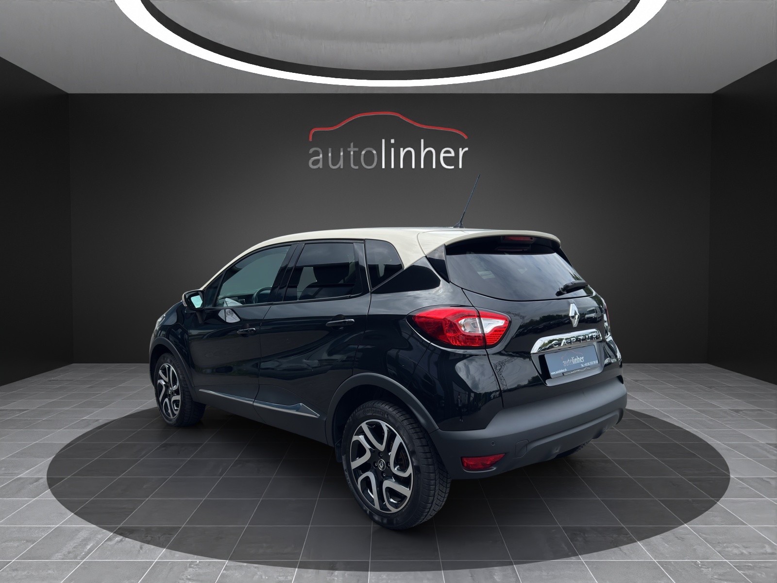 RENAULT Captur 1.5 dCi 110-showroom-element-2
